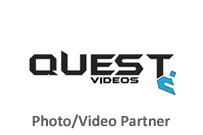Quest Video: Voluntary Photography and Video Partner
